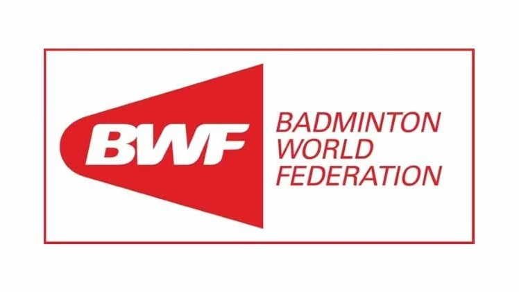 5 Negara dengan Atlet Terbanyak di Hall of Fame BWF, Nomor 1&nbsp;China
