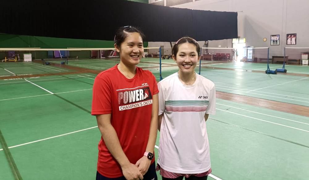 Cerita Lanny Tria Kaget Ribka Sugiarto Sampaikan Pesan Ingin Pensiun, Sempat Dikira Prank