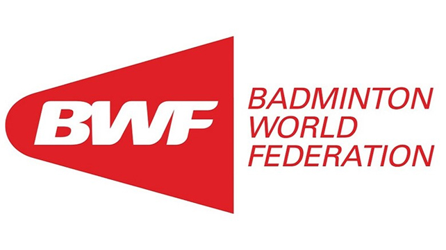 3 Pebulutangkis Indonesia yang Dilarang Main Seumur Hidup karena Terlibat Pengaturan Skor, Nomor 1 Hendra&nbsp;Tandjaya