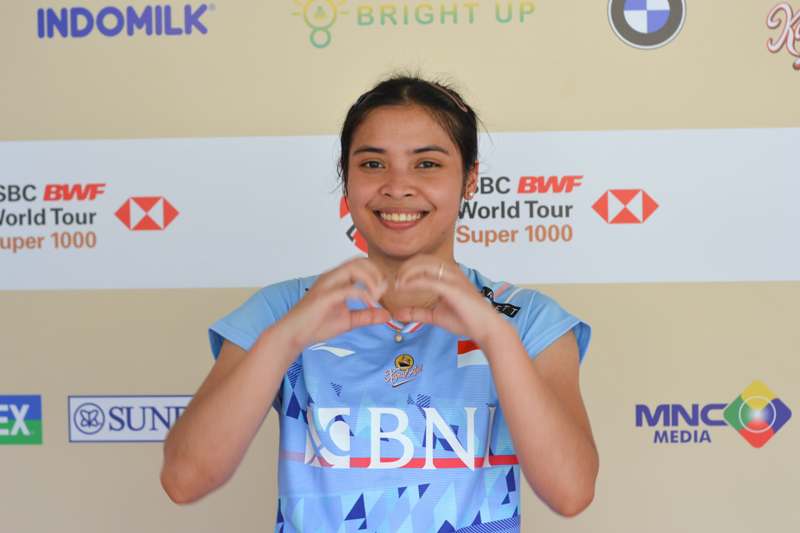 5 Atlet Jabar di Olimpiade Paris 2024 Diharapkan&nbsp;Berprestasi