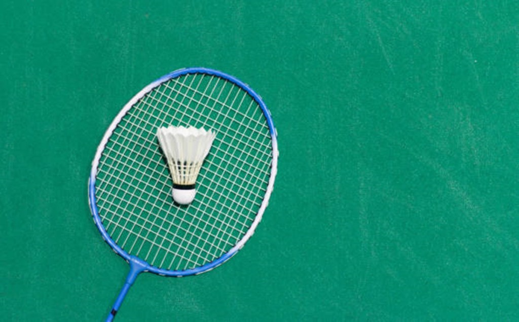 3 Pebulu Tangkis Indonesia di Luar Dugaan Dilarang BWF Main Seumur Hidup, Nomor 1 Biang&nbsp;Keroknya!